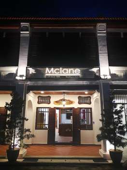 www.mclane.com.my