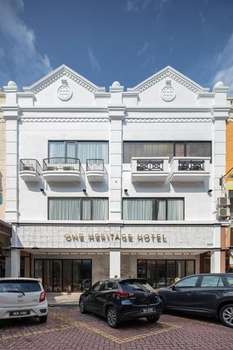 www.1heritagehotel.com