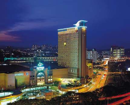 www.cititelmidvalley.com