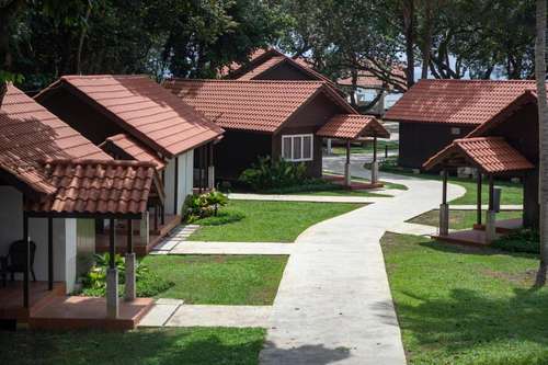 www.adenaresort.com