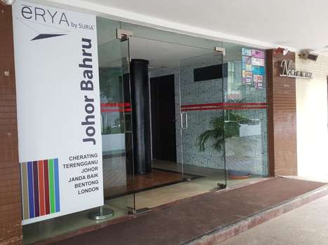 www.eryabysuria.com
