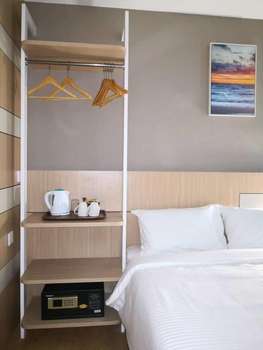 www.walkinhotel.my