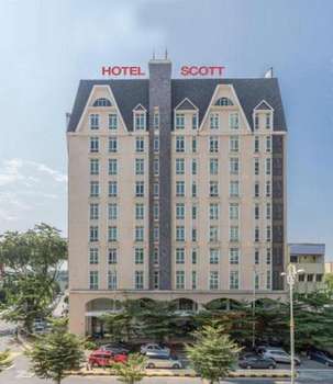 www.scotthotel.com.my