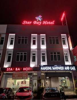 www.starbayhotel.com.my