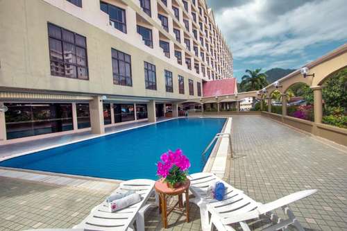 www.grandconlangkawi.com