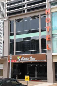www.setiainn.com