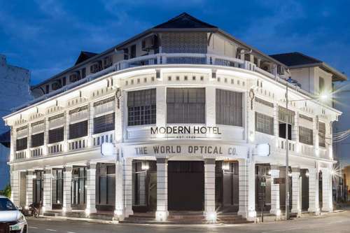 www.modernhotel.com.my
