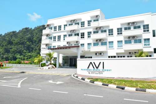 www.avipangkor.com