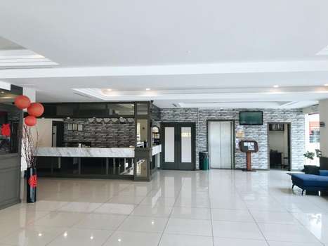 www.legendinn.com