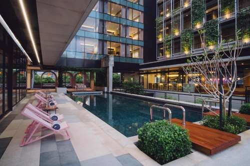 www.kloehotel.com