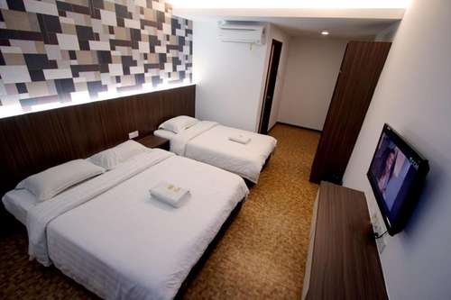 www.pavilioninn.my