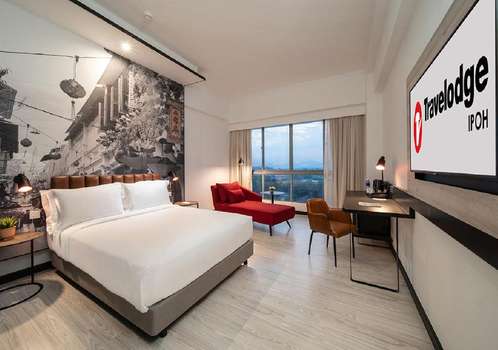 www.travelodgeipoh.com