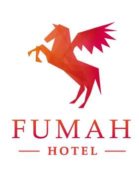 www.fumahhotel.my