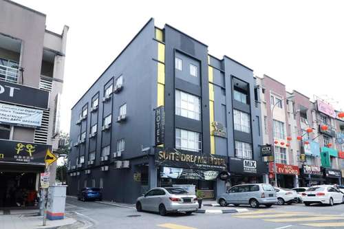 www.suitedreamzhotel.com.my