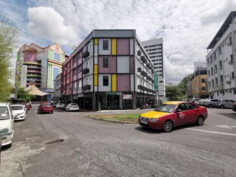 www.dgreenhotel.com