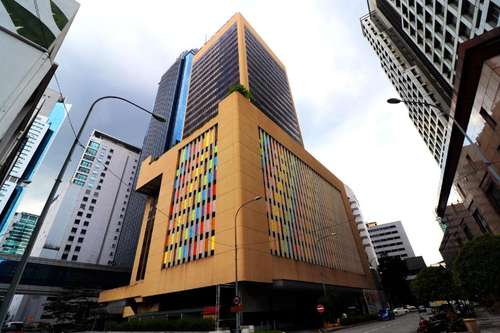 www.grandconkl.com