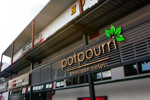 www.potpourrihotel.com.my