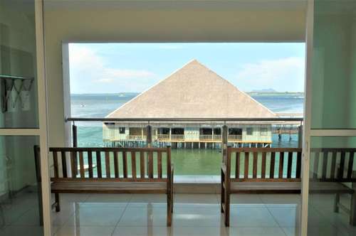 www.sipadaninn.com