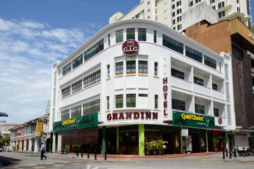 www.grandinnpg.com.my