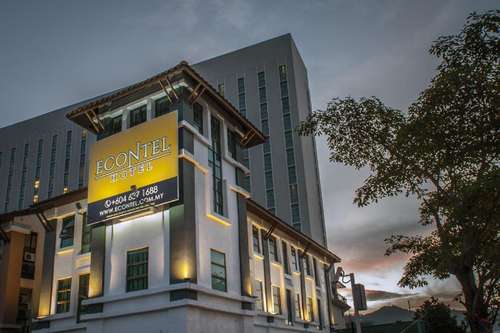 www.econtel.com.my
