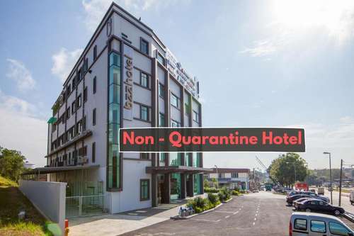 www.bzzhotel.com