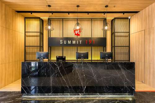 www.summit191.com