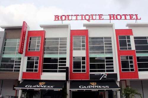 www.hotel906.com