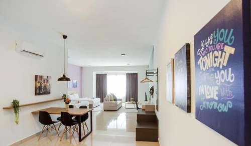 www.odysuites.com