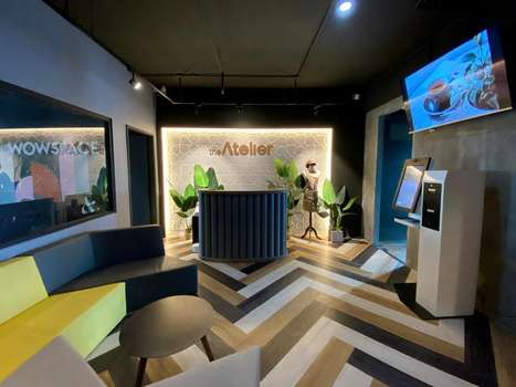 www.wowspace.com.my