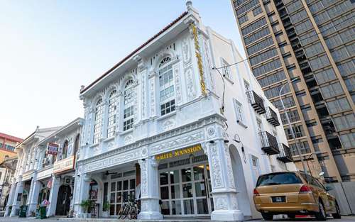 www.whitemansionhotel.com.my