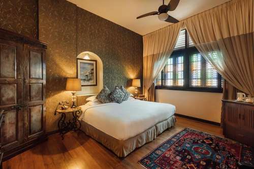 www.campbellhousepenang.com