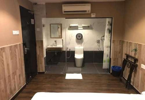 www.timehotel.com.my