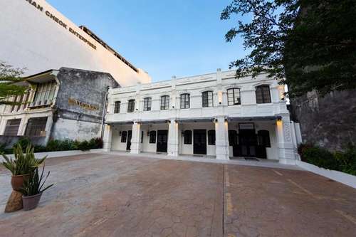 www.macalisterterraces.com