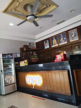 www.nicestayhotel.com.my