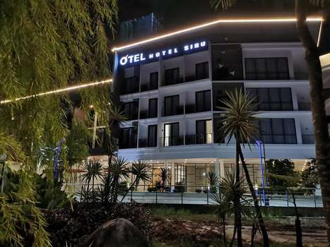 www.otel.com.my