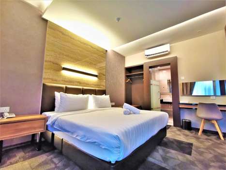 www.prestigohotel.com.my
