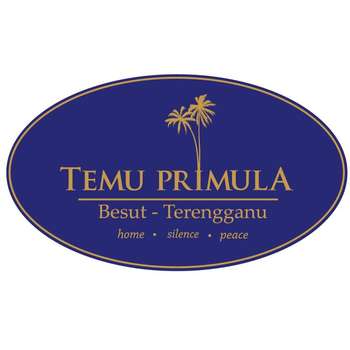 www.temuprimula.com