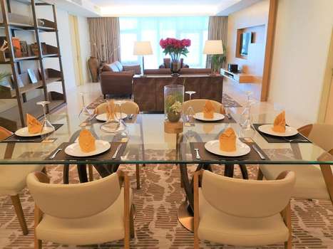 www.cormarsuites.com