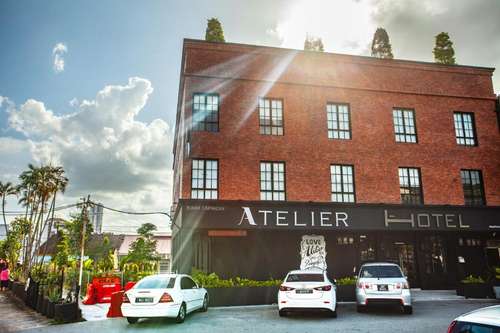 www.atelierhotel.com.my