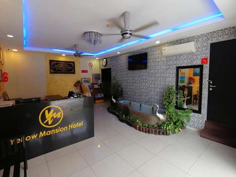 www.yellowmansion.com.my