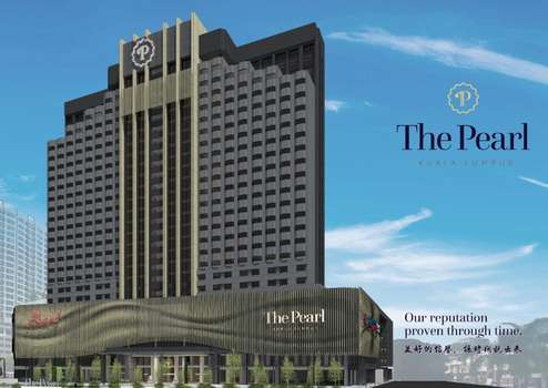 www.pearl.com.my