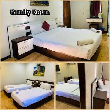 www.zermatthotel.com.my