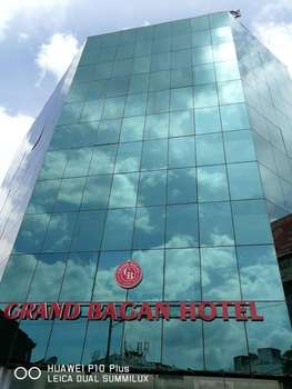 www.grandbaganhotel.com.my