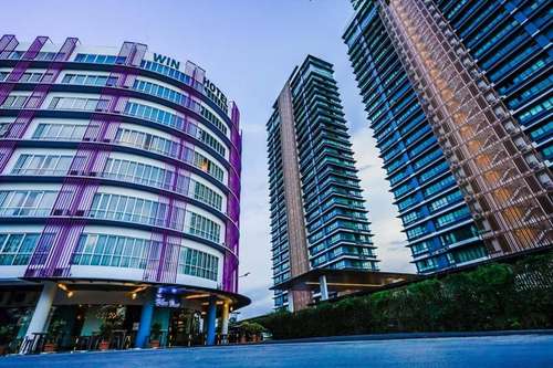 www.winhotels.com.my