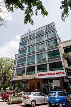www.subangvalleyhotel.com.my