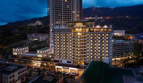 www.georesort.my