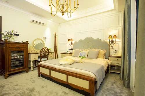 www.midoriconcepthotel.com