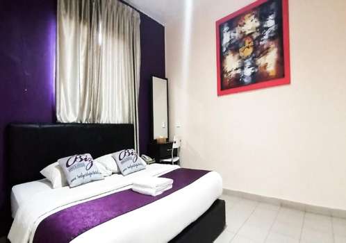 www.1malaysiabudgethotels.com