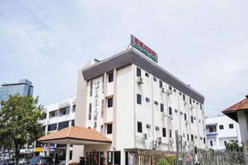 www.palaceinnmiri.com