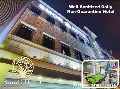 www.smorhotel.com
